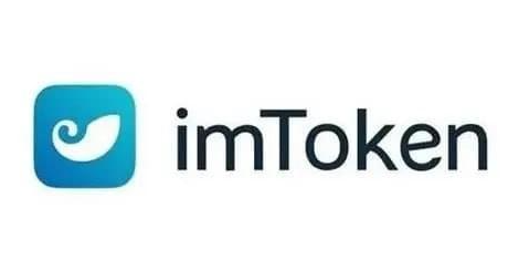imtoken下载入口 揭秘：如何通过Token钱包官方版获取行业先锋独家投资见解，制胜市场！